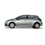 TOYOTA AURIS E15