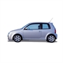 VW LUPO I 6X1