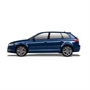 AUDI A3 SPORT BACK 8VA-8VF