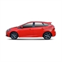 FORD FOCUS III