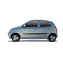 KIA PICANTO I SA