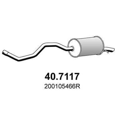 40.7117
