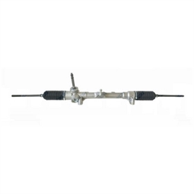 *N*SCATOLA STERZO FIAT PUNTO (176, 176C) ALTEZZA PIGNONE 105 MM -  RESO OBBLIGATORIO L.1036 MM (LETTERA CAUZIONE 1M) 040754_105