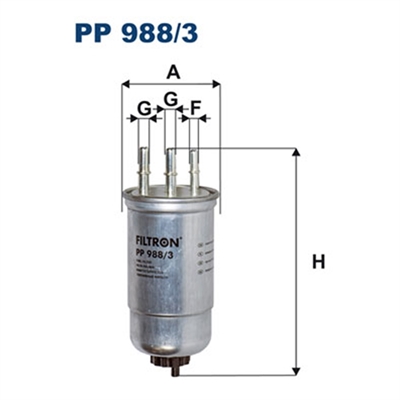PP_988.3.jpg