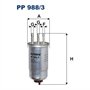 PP_988.3.jpg