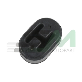 SUPPORTO GOMMINO ALFA/HYUNDAI/KIA/MITSUBISHI/NISSAN/ROVER 620-678