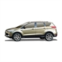 FORD KUGA II DM2
