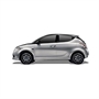 LANCIA YPSILON 312_09