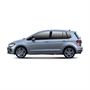 VW GOLF VII SPORTSVAN