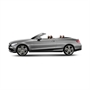 MERCEDES-BENZ CLASSE C Cabriolet (A205) C 220 d (205.404)