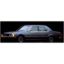 BMW 7 (E23) 728 i