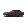 ALFA GIULIETTA BZ