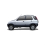 DAIHATSU TERIOS (J1_)