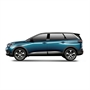 PEUGEOT 5008 II MC