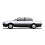 ALFA 164 _1