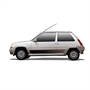 RENAULT SUPER 5 _1