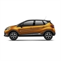 RENAULT CAPTUR I J5