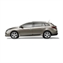 RENAULT MEGANE III KZ0-1