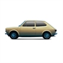 FIAT 127
