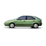 FIAT BRAVO I 182