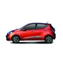 HYUNDAI I10 II BA
