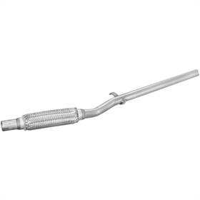 *N*FI: T.I. CINQUECENTO 900 KAT 93 - OE 7725046 12525_1