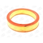 CAF100719R