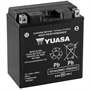 YTX20CHBS