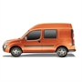 FIAT DOBLO 223_ 16