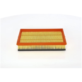 FILTRO ARIA FIAT BRAVO II STILO 1.9 D MULTIJET 07/05  OE 55184943 M30207