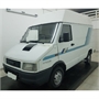 IVECO DAILY II Furgonato 30-8
