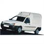 FORD COURIER (J5_, J3_) ANNO 1998