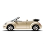 VW NEW BEETLE CABRIOLET