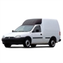 OPEL COMBO 71_
