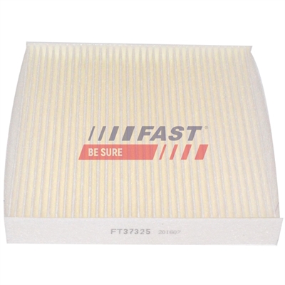 FT37325
