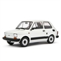 FIAT 126_700