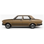 FIAT 132
