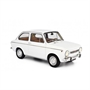 FIAT 850 SPECIAL