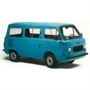 FIAT PULMINO 900T
