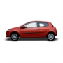 RENAULT CLIO III BR0
