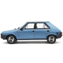 FIAT RITMO