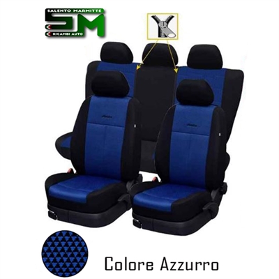 POKERPLUS-04_AZZURRO