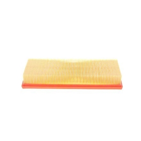 FILTRO ARIA FORD MONDEO II/III 99 07 M30146