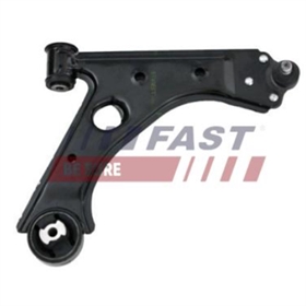 *N*BRACCIO FIAT GRANDE PUNTO/LINEA/FIORINO ALFA MITO 05  DX FT15137