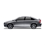 VOLVO S40 II 544