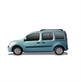 RENAULT KANGOO -GRAND