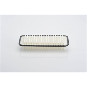 FILTRO ARIA YARIS 1.0 99  / CITROEN C1 1.0 / PEUGEOT 107 1.0 M30175