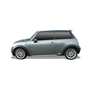 MINI MINI R56 COOPER S JOHN