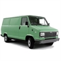 FIAT TALENTO 1990