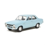 FORD ESCORT I (AFH, ATH) 1100